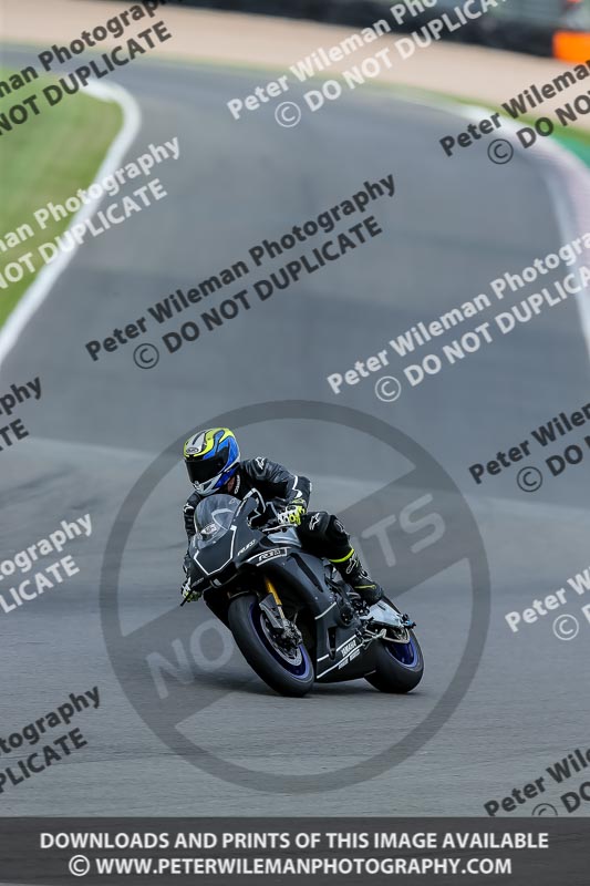 PJ Motorsport 2019;donington no limits trackday;donington park photographs;donington trackday photographs;no limits trackdays;peter wileman photography;trackday digital images;trackday photos